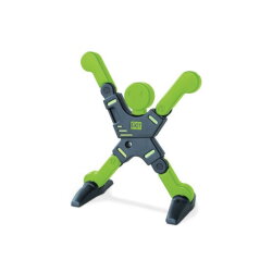 EXIT X-Man Sicherheitsmännchen