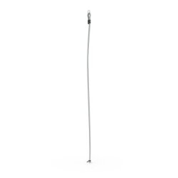 EXIT GetSet Kletterseil PS500 / PS600