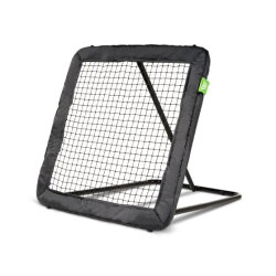 EXIT Kickback Multisport Rebounder L 124x124m