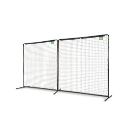 EXIT Backstop Sportnetz 300x600cm