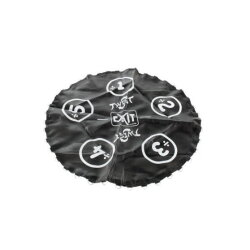 60.73.06.00-exit-sprungtuch-twist-trampolin-o183cm