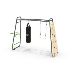 EXIT GetSet Monkeybar MB220