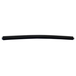 EXIT Oberrohr Deluxe Sicherheitsnetz ø253cm / ø305cm / ø366cm / ø427cm / 214x366cm / 244x427cm