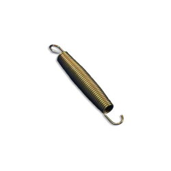EXIT Trampolinfeder 3,5x32x216mm