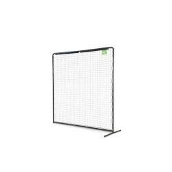 EXIT Backstop Sportnetz Anbau 300x300cm