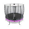 08.10.10.90-exit-elegant-premium-trampolin-o305cm-mit-economy-sicherheitsnetz-lila-1