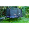 09.20.72.20-exit-elegant-trampolin-214x366cm-mit-deluxe-sicherheitsnetz-grun-10