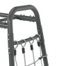 EXIT GetSet Monkeybar MB310