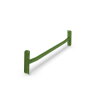 EXIT GetSet Reckstange MB200 / MB300 / PS500 / PS600