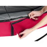 08.10.08.80-exit-elegant-premium-trampolin-o253cm-mit-economy-sicherheitsnetz-rot-3