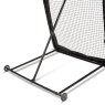 EXIT Kickback Multisport Rebounder XL 164x164m