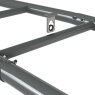 EXIT GetSet Monkeybar MB310
