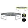 12.91.12.00-exit-twist-trampolin-o366cm-grun-grau-4