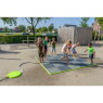 EXIT Sprinqle Wasserspielfliesen 250x250cm