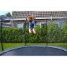 08.30.12.20-exit-elegant-premium-inground-trampolin-o366cm-mit-economy-sicherheitsnetz-grun