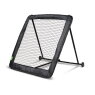 EXIT Kickback Multisport Rebounder XL 164x164m