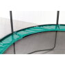 10.71.10.00-exit-supreme-trampolin-o305cm-mit-leiter-und-schuhtasche-grun-5