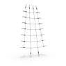 EXIT GetSet Kletternetz MB200 / MB300