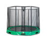 10.28.08.02-exit-interra-inground-trampolin-o244cm-mit-sicherheistnetz-grun