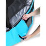 08.30.72.60-exit-elegant-premium-inground-trampolin-214x366cm-mit-economy-sicherheitsnetz-blau