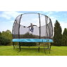 08.10.12.60-exit-elegant-premium-trampolin-o366cm-mit-economy-sicherheitsnetz-blau-13