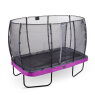 08.10.72.90-exit-elegant-premium-trampolin-214x366cm-mit-economy-sicherheitsnetz-lila-1