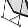 EXIT Kickback Multisport Rebounder XL 164x164m