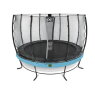 08.10.12.60-exit-elegant-premium-trampolin-o366cm-mit-economy-sicherheitsnetz-blau-1