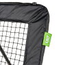 EXIT Kickback Multisport Rebounder XL 164x164m