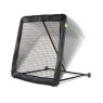 EXIT Kickback Multisport Rebounder XL 164x164m