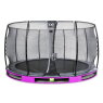 08.30.14.90-exit-elegant-premium-inground-trampolin-o427cm-mit-economy-sicherheitsnetz-lila