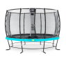 09.20.14.60-exit-elegant-trampolin-o427cm-mit-deluxe-sicherheitsnetz-blau
