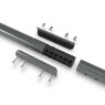 EXIT GetSet Monkeybar MB310