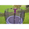 09.20.10.00-exit-elegant-trampolin-o305cm-mit-deluxe-sicherheitsnetz-schwarz-12