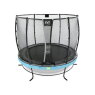 09.20.08.60-exit-elegant-trampolin-o253cm-mit-deluxe-sicherheitsnetz-blau-1