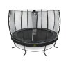 08.10.14.00-exit-elegant-premium-trampolin-o427cm-mit-economy-sicherheitsnetz-schwarz-1