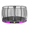 09.40.12.90-exit-elegant-inground-trampolin-o366cm-mit-deluxe-sicherheitsnetz-lila