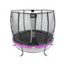 09.20.10.90-exit-elegant-trampolin-o305cm-mit-deluxe-sicherheitsnetz-lila-1