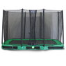 10.30.14.01-exit-interra-inground-trampolin-244x427cm-mit-sicherheitsnetz-grun