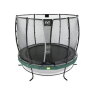 09.20.10.20-exit-elegant-trampolin-o305cm-mit-deluxe-sicherheitsnetz-grun-1