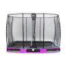 08.30.72.90-exit-elegant-premium-inground-trampolin-214x366cm-mit-economy-sicherheitsnetz-lila