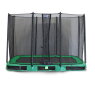 10.30.12.01-exit-interra-inground-trampolin-214x366cm-mit-sicherheitsnetz-grun