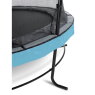 08.10.10.60-exit-elegant-premium-trampolin-o305cm-mit-economy-sicherheitsnetz-blau-2