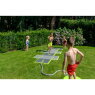 EXIT Sprinqle Wasserspielfliesen 150x150cm