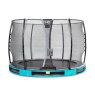 08.30.10.60-exit-elegant-premium-inground-trampolin-o305cm-mit-economy-sicherheitsnetz-blau