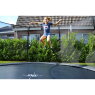 08.30.10.00-exit-elegant-premium-inground-trampolin-o305cm-mit-economy-sicherheitsnetz-schwarz