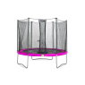 12.92.10.01-exit-twist-trampolin-o305cm-rosa-grau