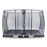 08.30.84.40-exit-elegant-premium-inground-trampolin-244x427cm-mit-economy-sicherheitsnetz-grau