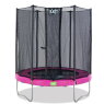 12.92.06.02-exit-twist-trampolin-o183cm-rosa-grau