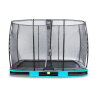 08.30.72.60-exit-elegant-premium-inground-trampolin-214x366cm-mit-economy-sicherheitsnetz-blau